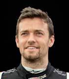 Jolyon Palmer Jolyon Palmer