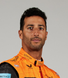 Fahrer: Daniel Ricciardo