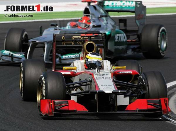 sky formel 1 perspektive wechseln sky formel 1 perspektive wechseln