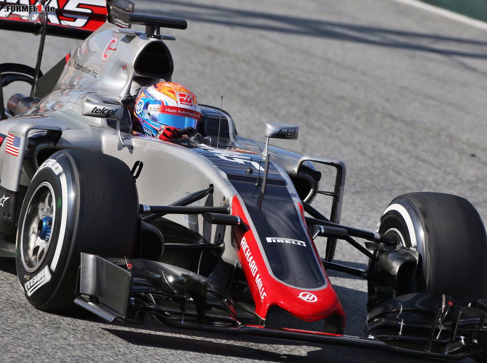 punkteverteilung bei der formel 1 punkteverteilung bei der formel 1
