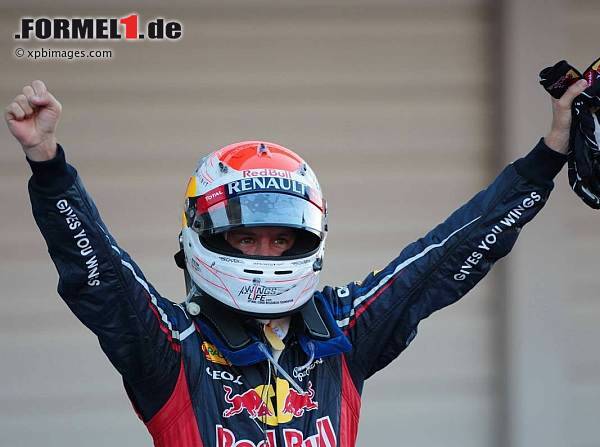punktestand formel 1 punktestand formel 1