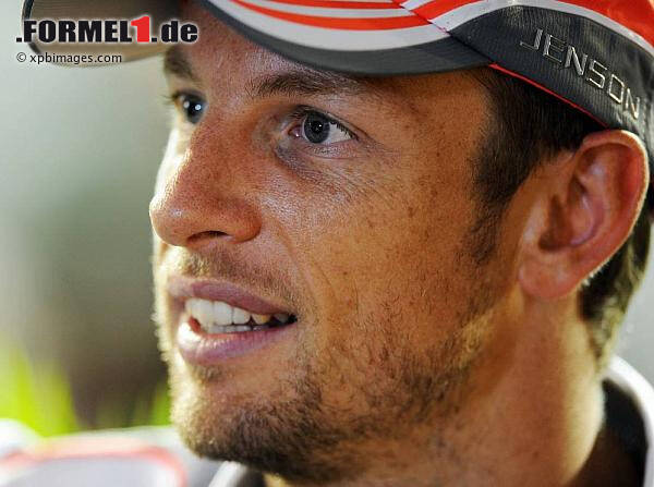 formel 1 mindestgewicht formel 1 mindestgewicht