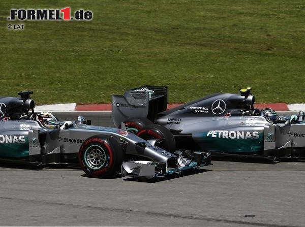 formel 1 heute sieger formel 1 heute sieger