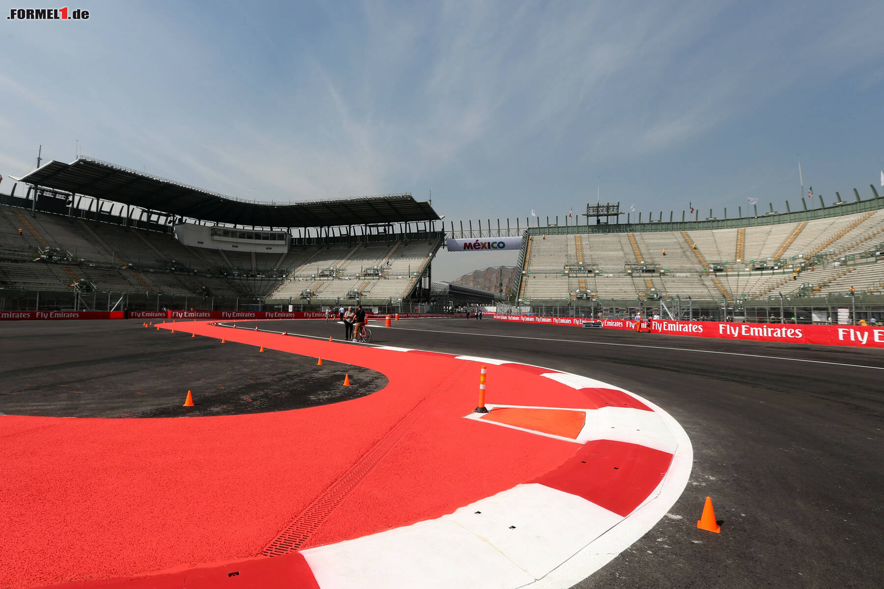 punkteverteilung in der formel 1 punkteverteilung in der formel 1
