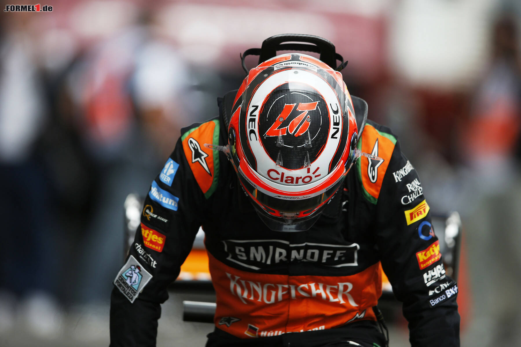 formel 1 samstag formel 1 samstag