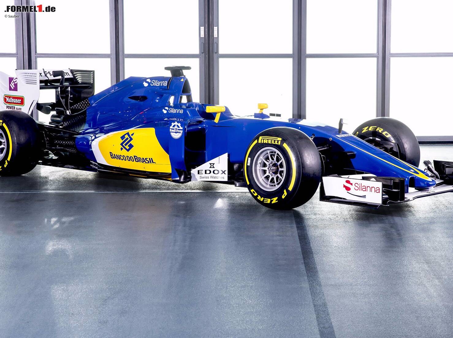 formel 1 platzierungen formel 1 platzierungen