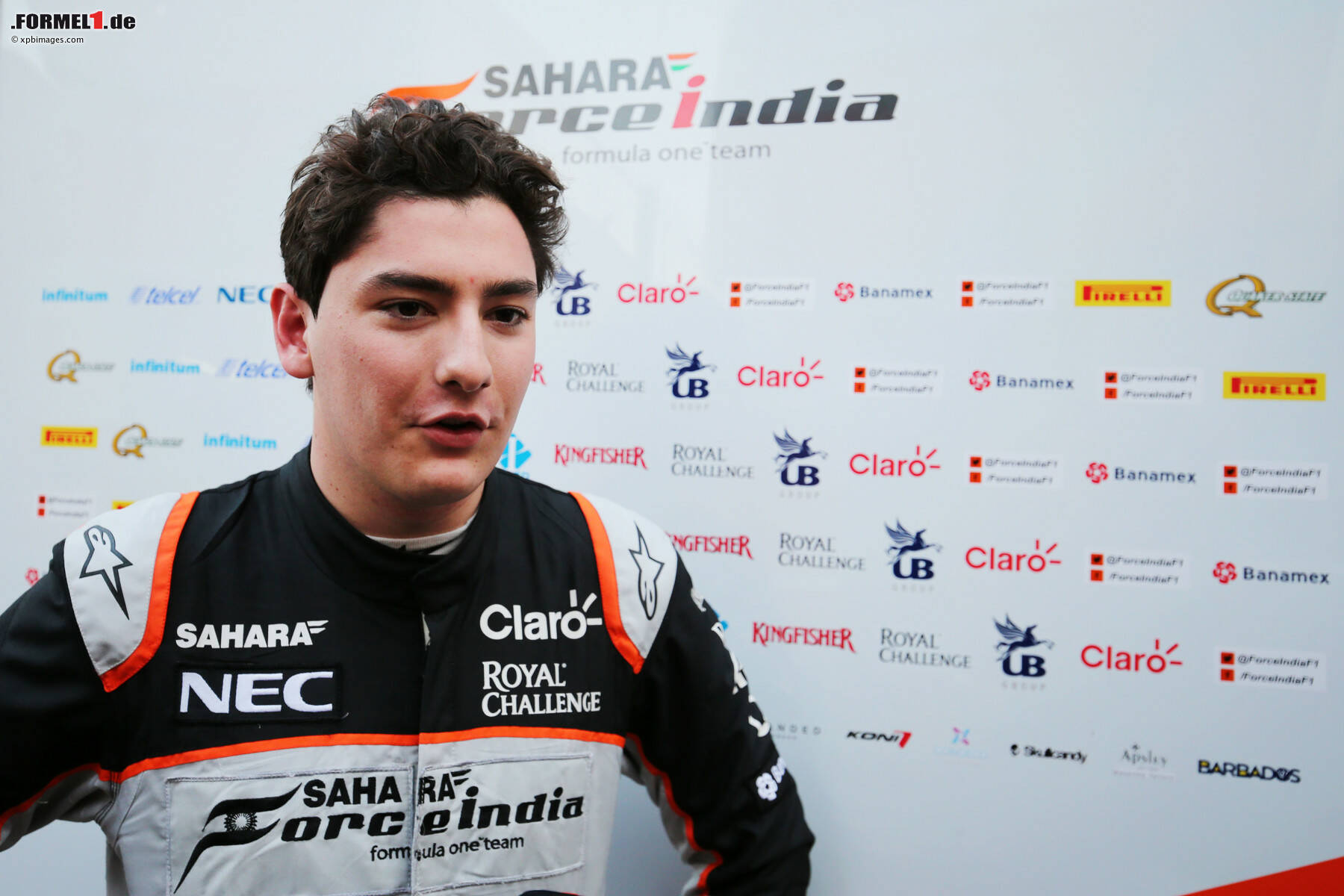 formel 1 quali heute formel 1 quali heute