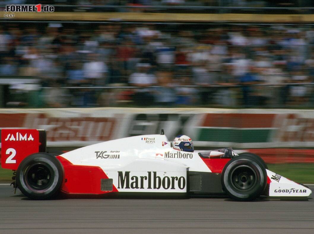 grand prix sieger formel 1 grand prix sieger formel 1