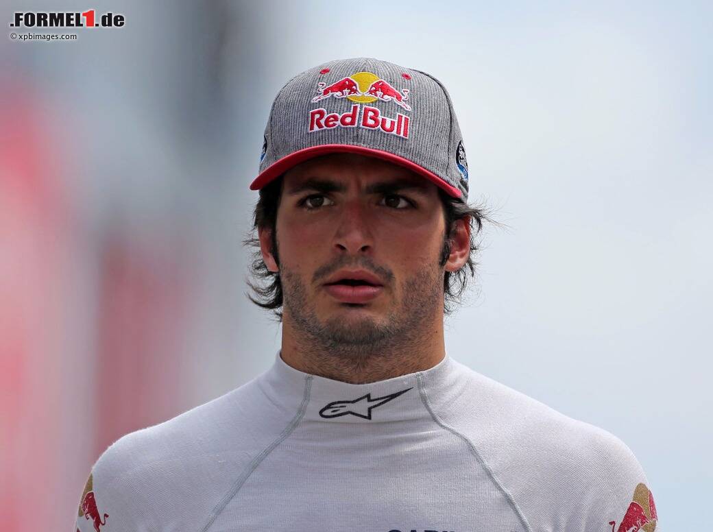 neue formel 1 regeln neue formel 1 regeln