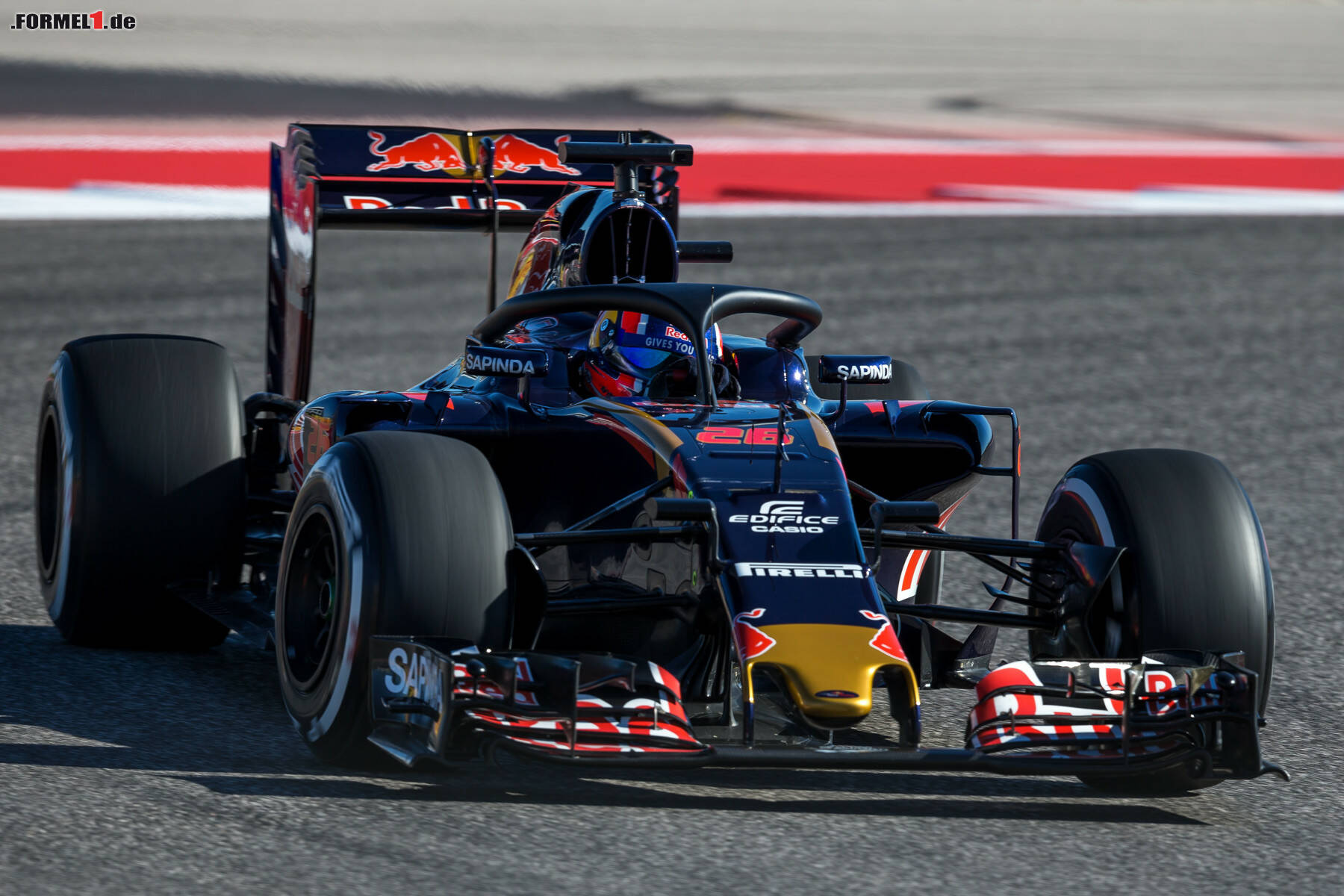 formel 1 online formel 1 online
