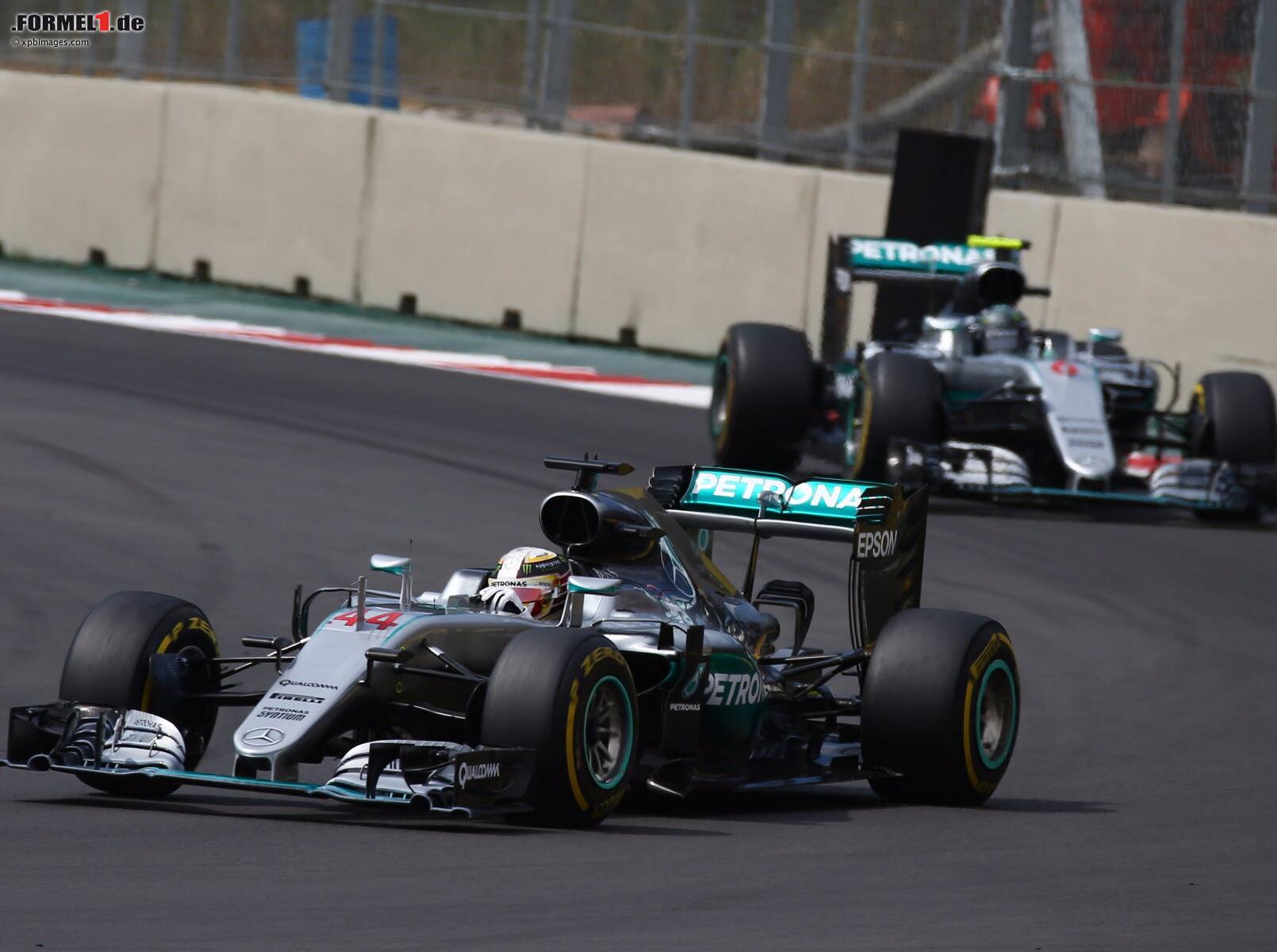 nico rosberg weltmeister 2019 nico rosberg weltmeister 2019
