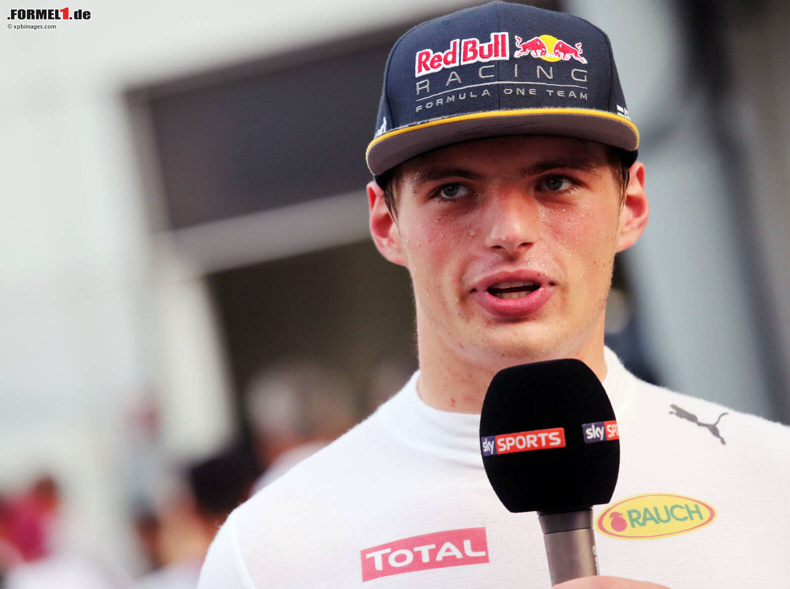Italienische Formel 1 Fahrer Italienische Formel 1 Fahrer
