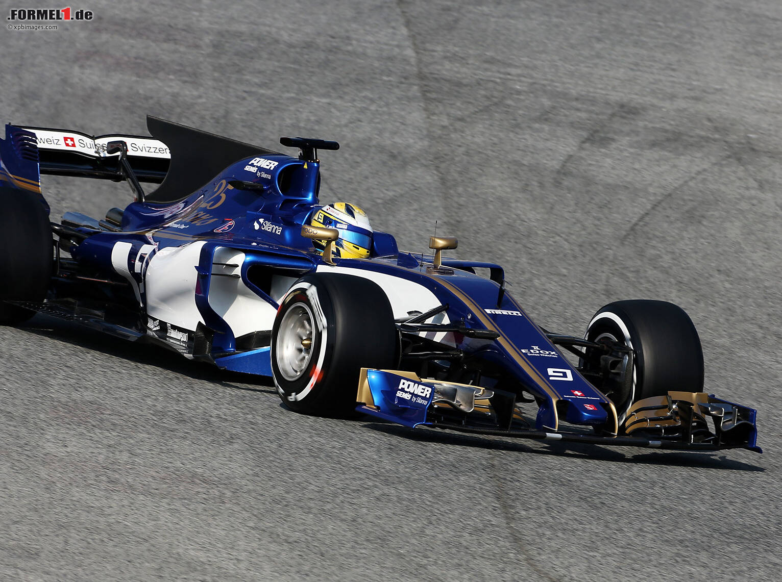 formel 1 pascal wehrlein formel 1 pascal wehrlein