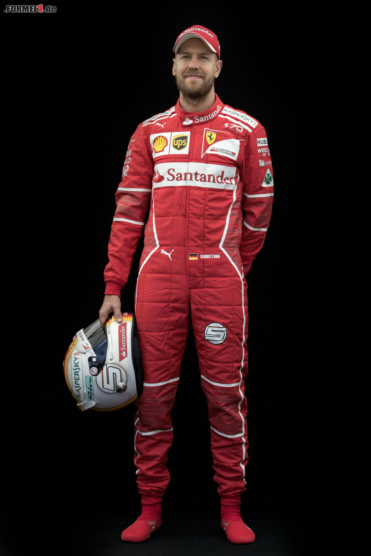 formel 1 jetzt formel 1 jetzt