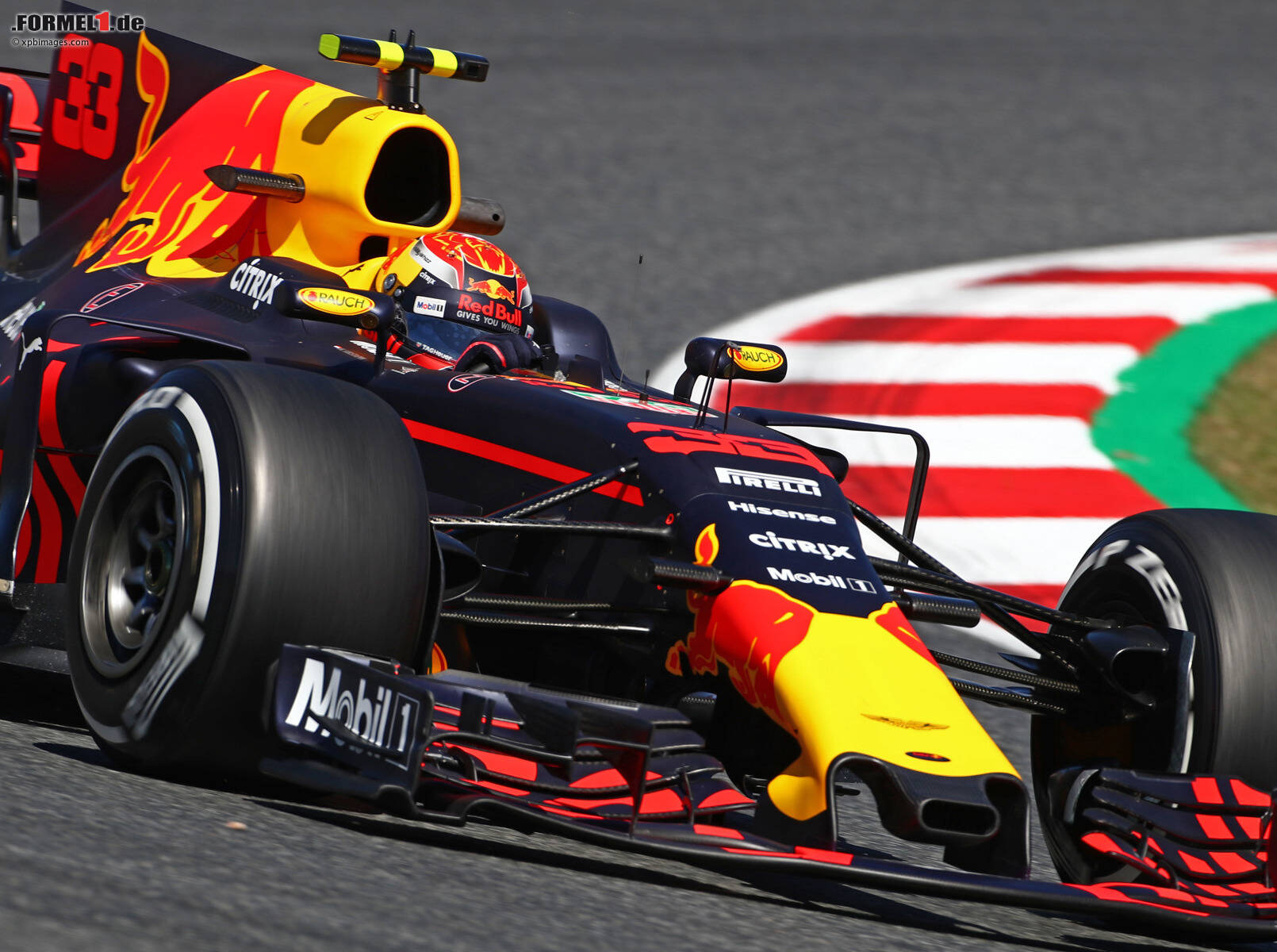 wm titel formel 1 wm titel formel 1
