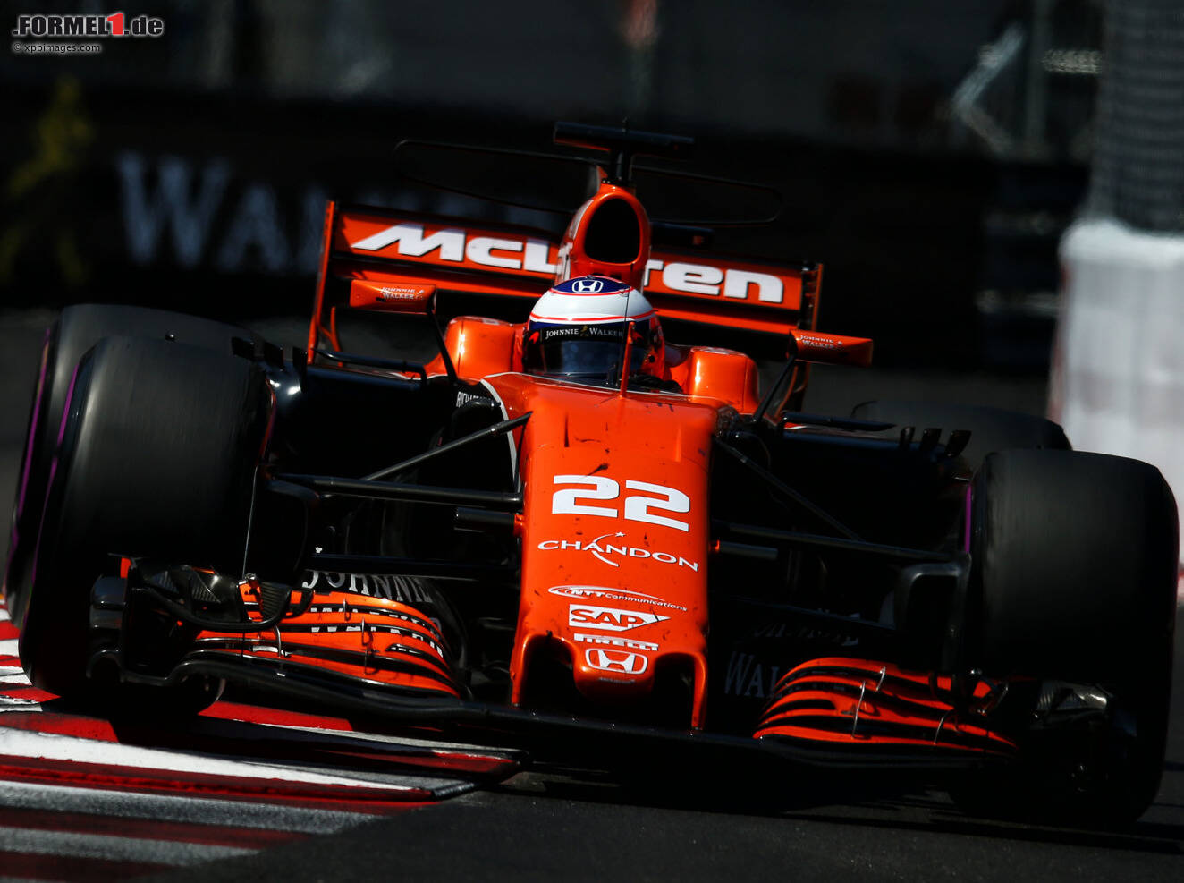 formel 1 regeln 2017 formel 1 regeln 2017