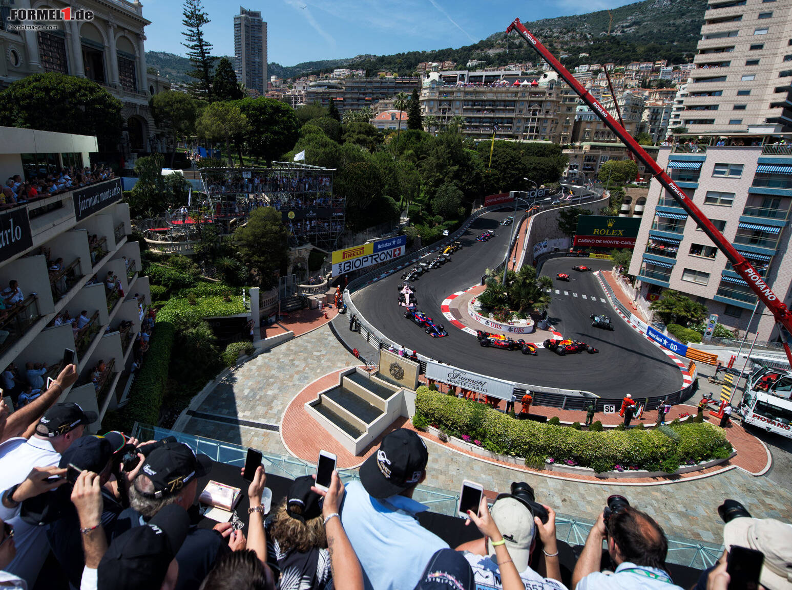 formel 1 malaysia 2019 rennen formel 1 malaysia 2019 rennen