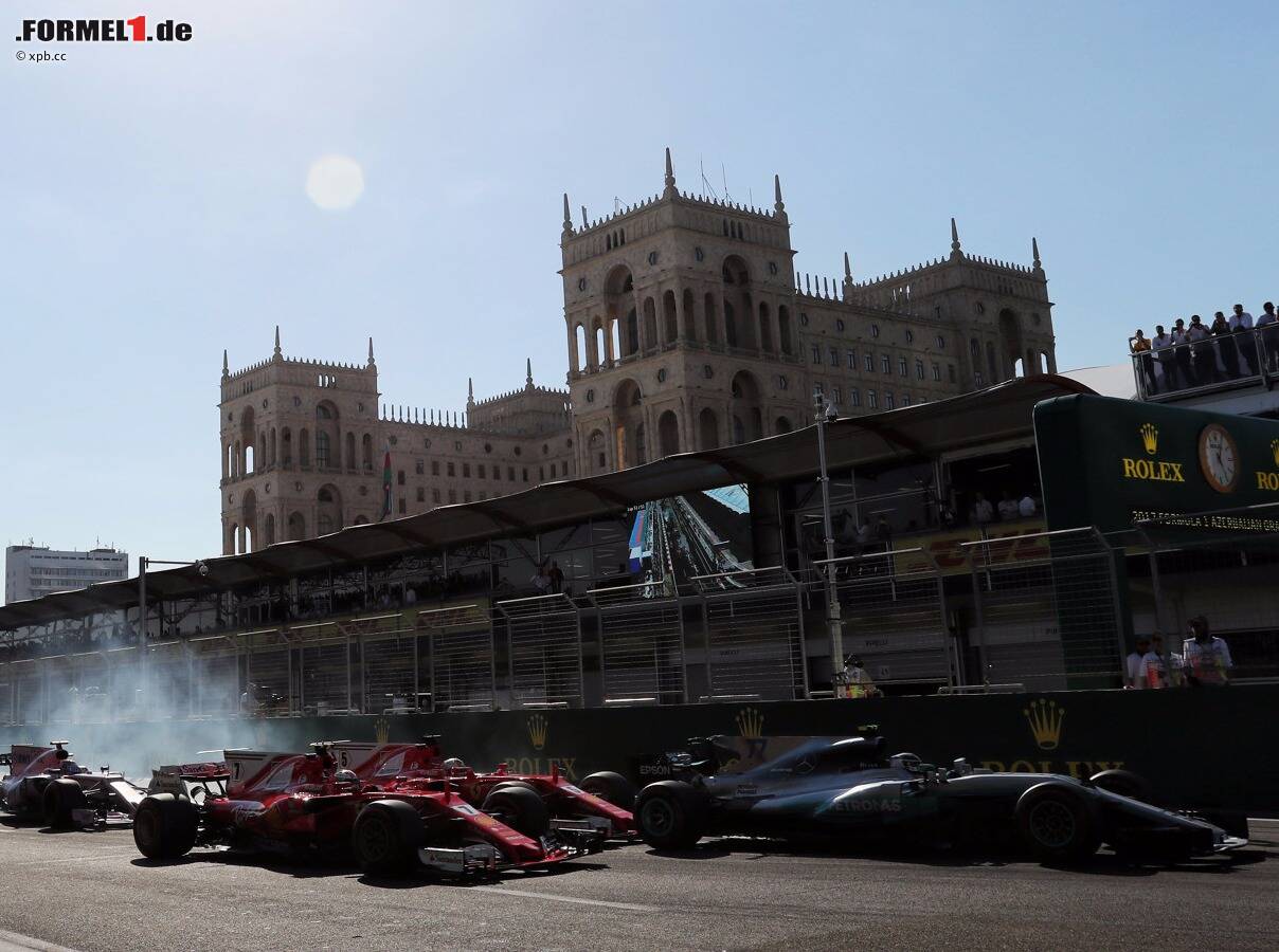 formula 1 baku 2019 formula 1 baku 2019