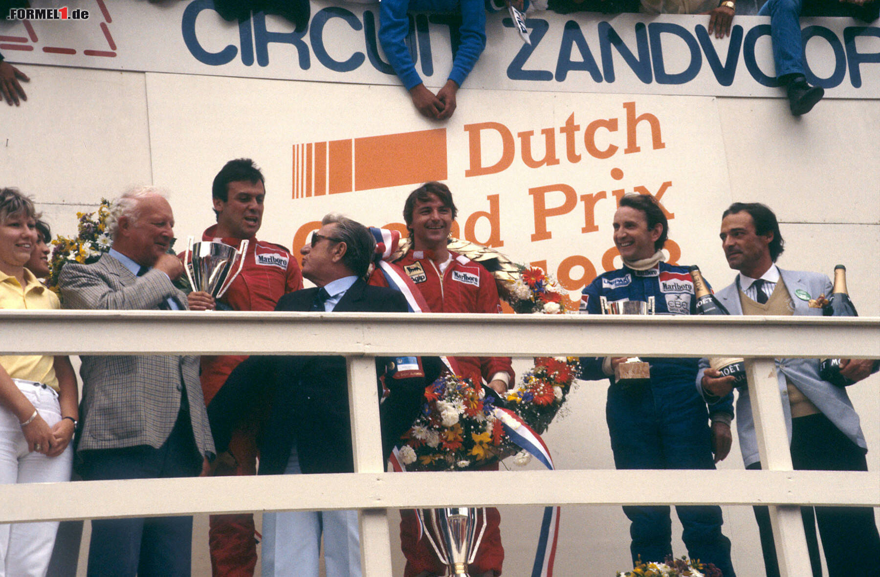 formel 1 platzierungen heute formel 1 platzierungen heute