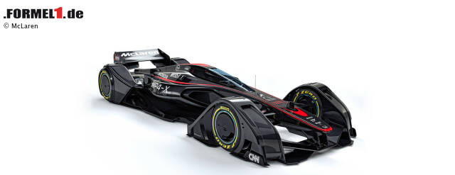 When I Die Race Car Driver When I Die Race Car Driver