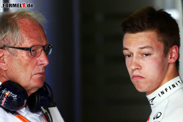 Foto zur News: Formel-1-Live-Ticker: Nächste Kontroverse um Hamilton-Party