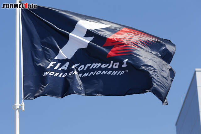 Foto zur News: Formel-1-Live-Ticker: Neuer Chefaerodynamiker für Williams