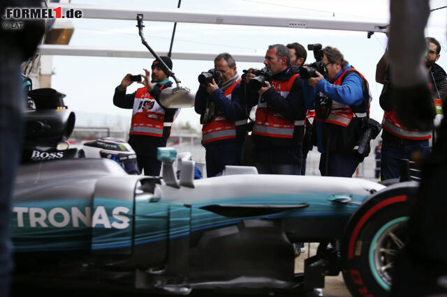 formel 1 spielen formel 1 spielen