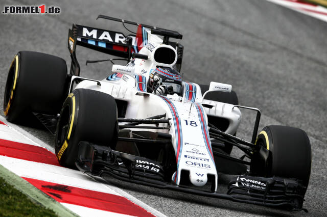 Foto zur News: Formel-1-Live-Ticker: Alonso nimmt Honda-Pleite mit Humor