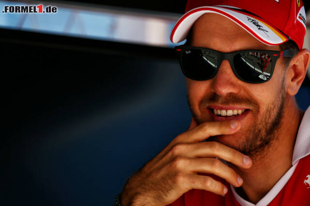 Foto zur News: Formel-1-Live-Ticker: Nico Rosberg kommt nach Monaco