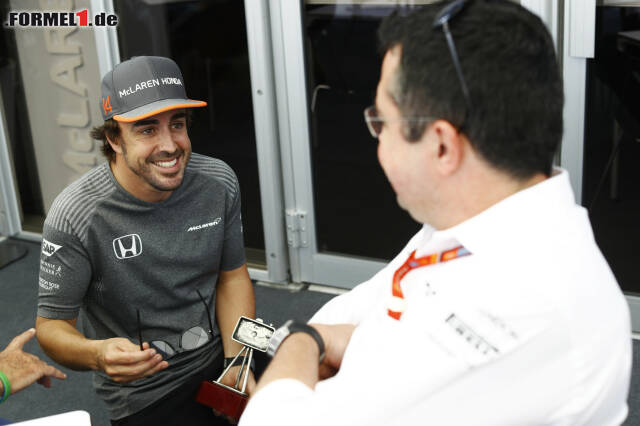 Foto zur News: Formel-1-Live-Ticker: Lewis Hamilton wünscht sich Weltfrieden