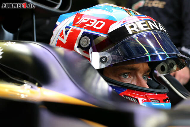 http://www.formel1.de/public/bilder/2017/170715/medium/1500123629.jpg