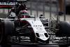 Gallerie: Fotos: Formel-1-Testfahrten in Spielberg - Mittwoch