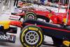 Gallerie: Fotos: F1 Live in London