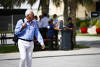 Gallerie: Fotos: Grand Prix von Bahrain - Sonntag