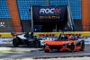Gallerie: Fotos: Race of Champions in Riad