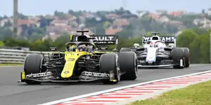 Grand Prix von Ungarn Grand Prix von Ungarn