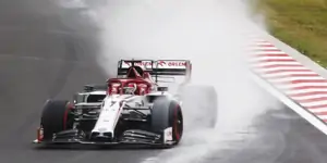 Grand Prix von Ungarn Grand Prix von Ungarn