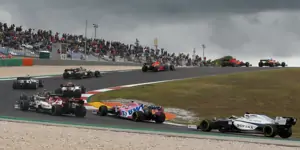 Grand Prix von Portugal Grand Prix von Portugal