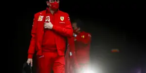 Grand Prix von Belgien Grand Prix von Belgien