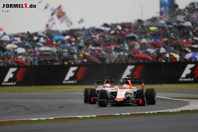 beste autolen 2015 das war 2015 h 246 he und tiefpunkte aller fahrer formel1 beste autolen 2015 das war 2015 h 246 he und tiefpunkte aller fahrer formel1