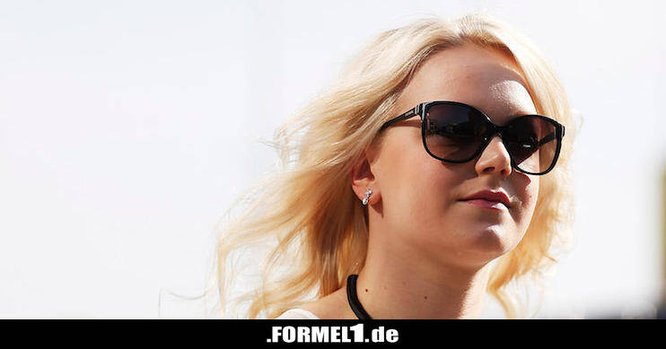 Wie das Öl mit dem Benzin für die Mähmaschine zu trennen