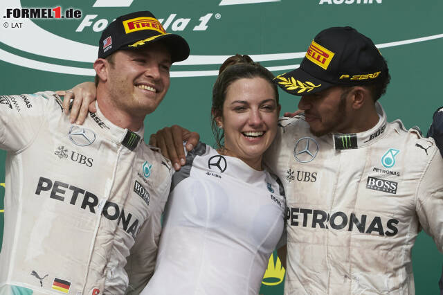 Austin Butler in a wet t-shirt