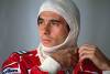 Fotostrecke: In den Worten seiner Gegner: Was Ayrton Senna zur Legende...