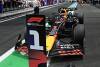 Fotostrecke: Formel-1-Fahrer mit mindestens sechs Polepositions in Serie