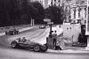 Fotostrecke: Fotostrecke: FIA-Fast-Facts Monaco