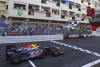 Fotostrecke: Fotostrecke: FIA-Fast-Facts: Monaco