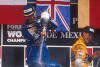 Fotostrecke: Fotostrecke: FIA-Fast-Facts: Mexiko
