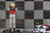 Fotostrecke: Fotostrecke: Lewis Hamiltons größte Formel-1-Siege