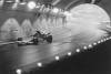 Fotostrecke: Fotostrecke: FIA-Fast-Facts Monte Carlo