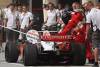 Fotostrecke: Fotostrecke: Fanwünsche für die Formel-1-Zukunft